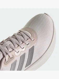 Damen adidas Runfalcon 3.0 Laufschuh