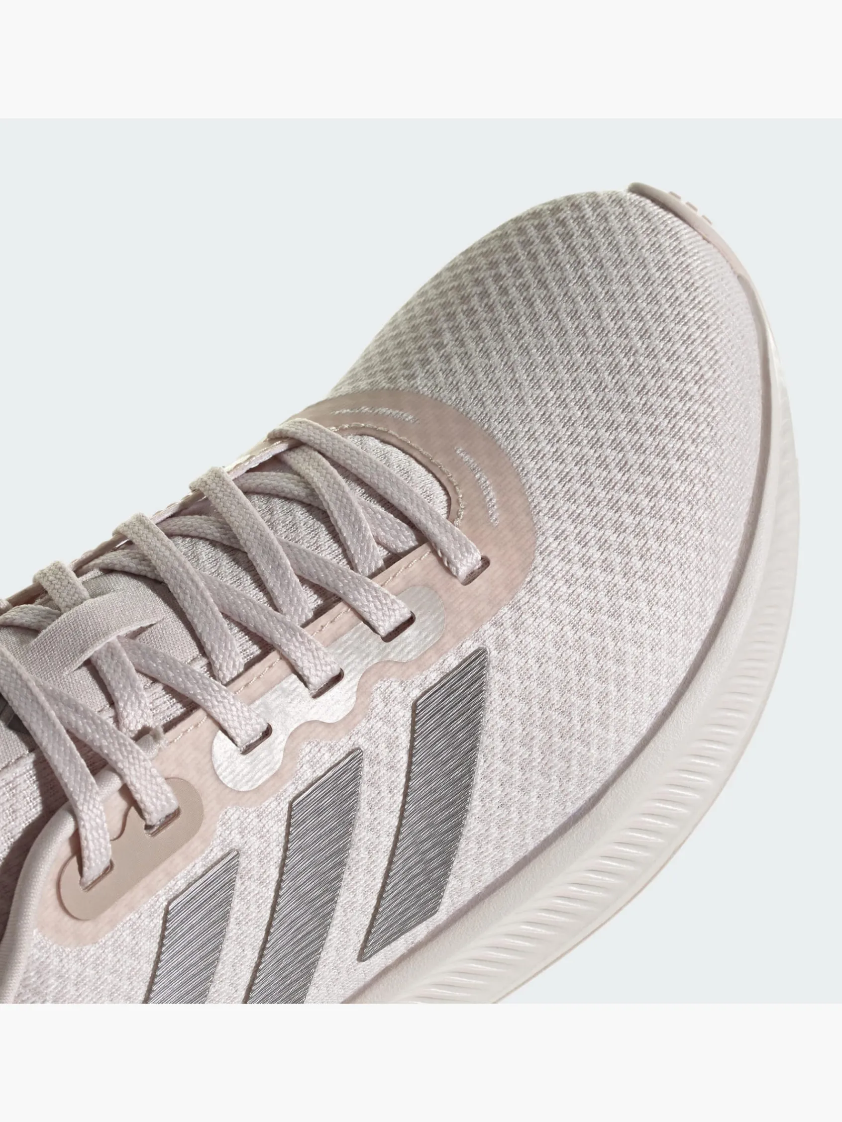 Damen adidas Runfalcon 3.0 Laufschuh