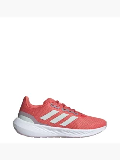 Damen adidas Runfalcon 3.0 Laufschuh