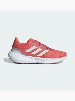 Damen adidas Runfalcon 3.0 Laufschuh