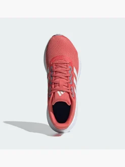 Damen adidas Runfalcon 3.0 Laufschuh