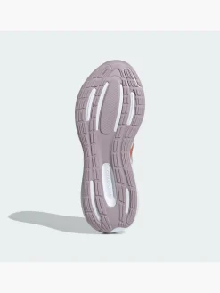 Damen adidas Runfalcon 3.0 Laufschuh