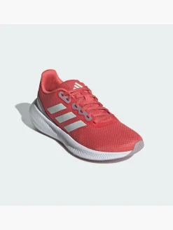 Damen adidas Runfalcon 3.0 Laufschuh
