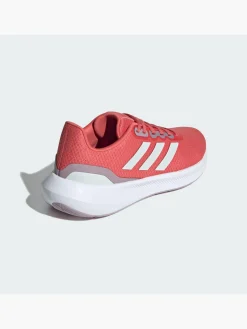 Damen adidas Runfalcon 3.0 Laufschuh