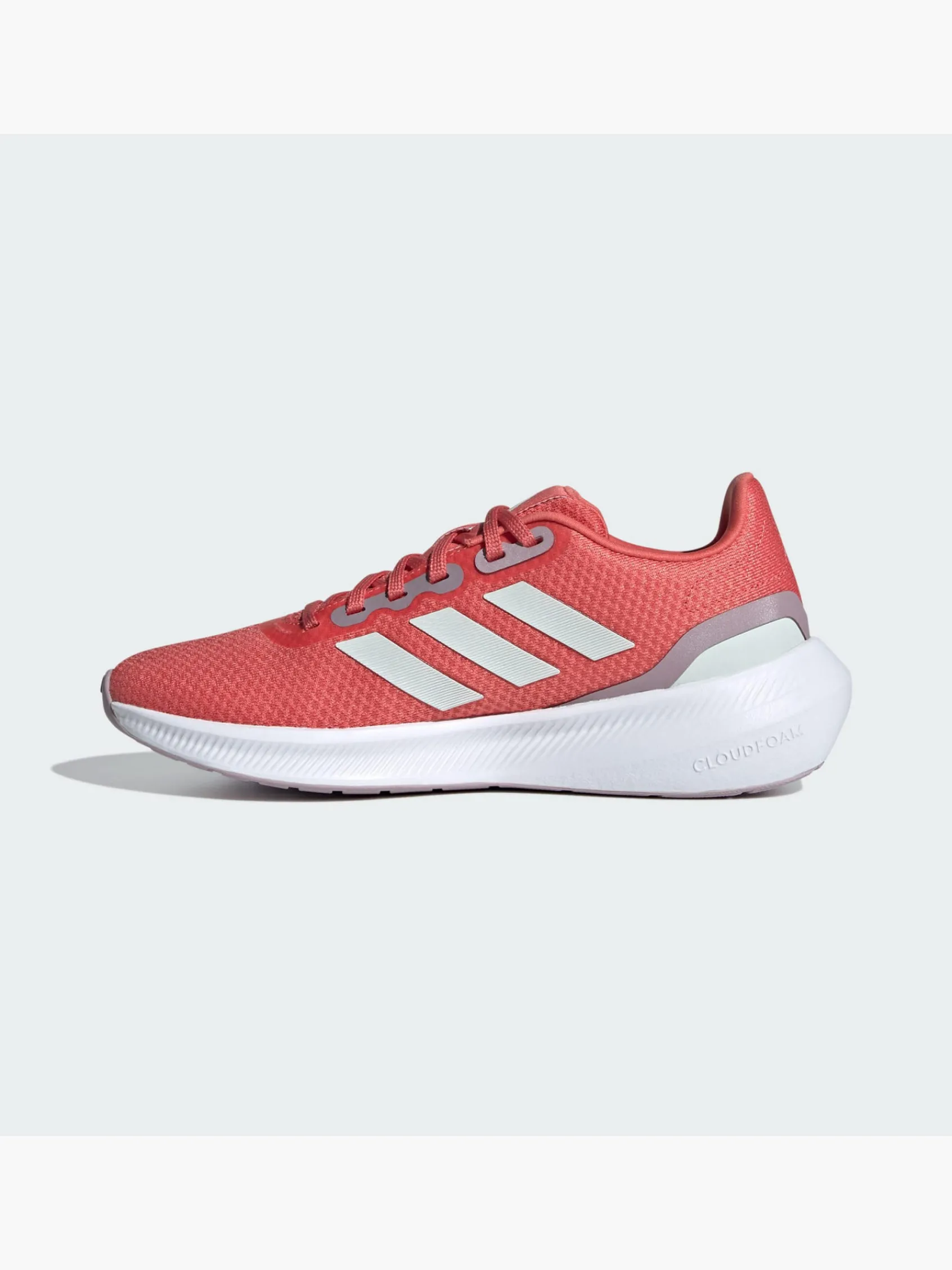 Damen adidas Runfalcon 3.0 Laufschuh