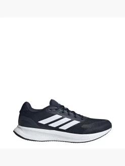 Herren adidas Runfalcon 5 Laufschuh