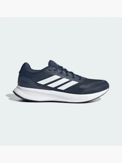 Herren adidas Runfalcon 5 Laufschuh