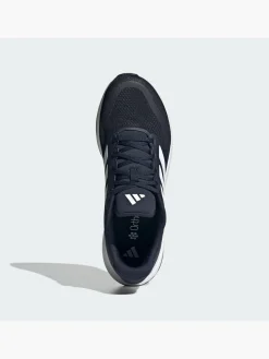 Herren adidas Runfalcon 5 Laufschuh