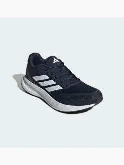 Herren adidas Runfalcon 5 Laufschuh