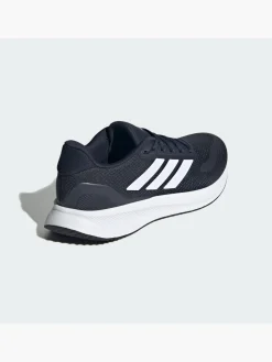 Herren adidas Runfalcon 5 Laufschuh