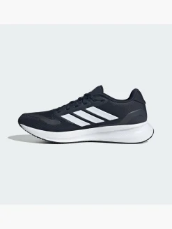 Herren adidas Runfalcon 5 Laufschuh