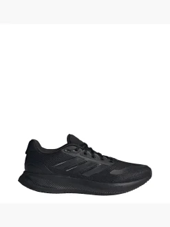 Herren adidas Runfalcon 5 Laufschuh