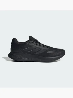 Herren adidas Runfalcon 5 Laufschuh