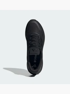 Herren adidas Runfalcon 5 Laufschuh