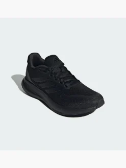 Herren adidas Runfalcon 5 Laufschuh