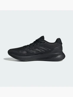 Herren adidas Runfalcon 5 Laufschuh