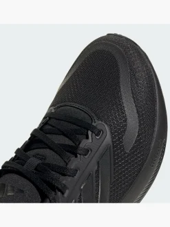 Herren adidas Runfalcon 5 Laufschuh