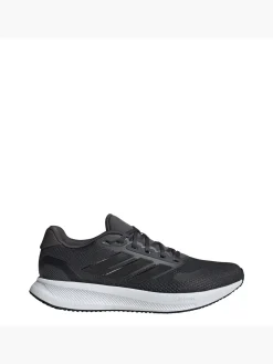 Herren adidas Runfalcon 5 Laufschuh
