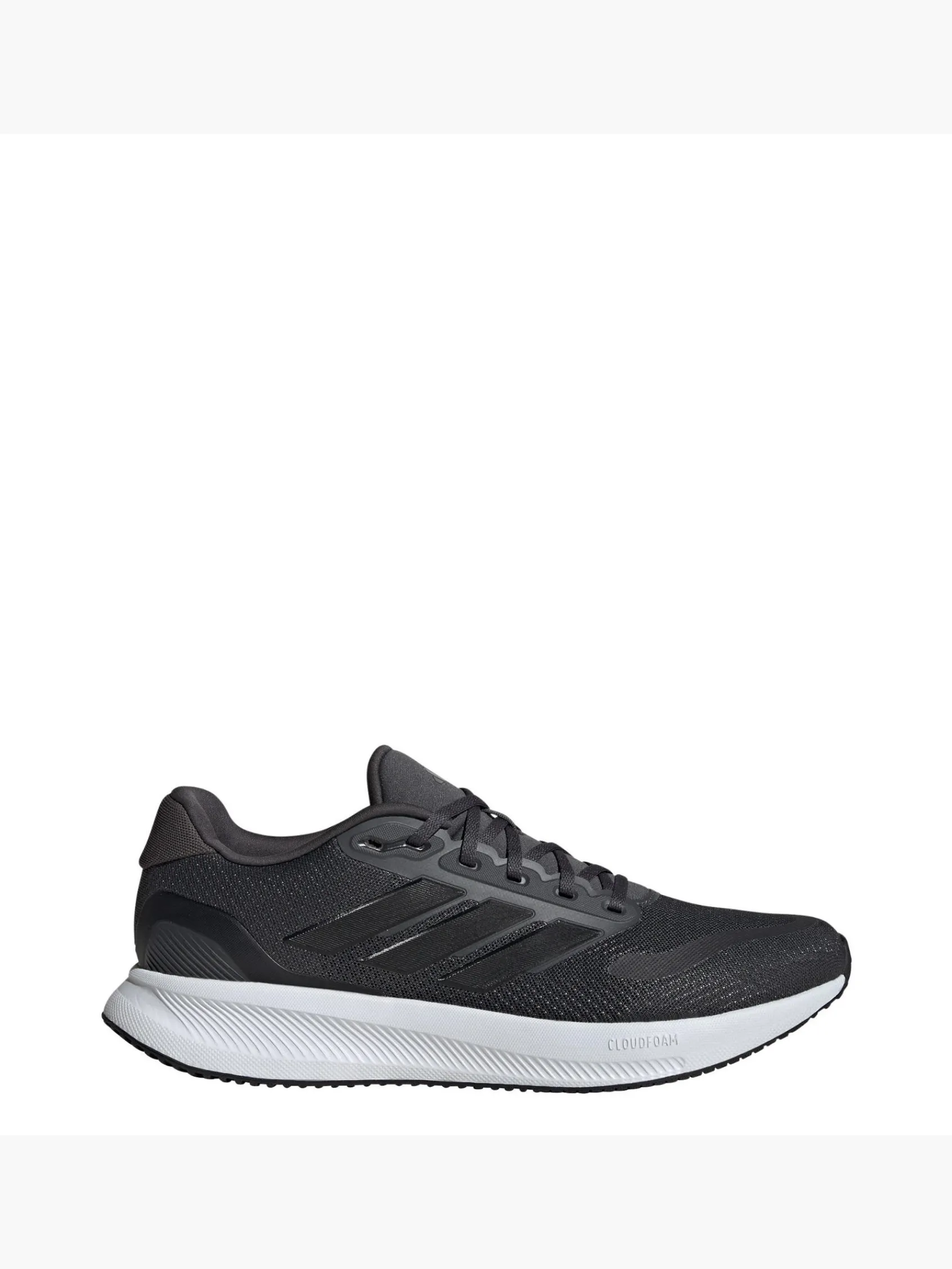 Herren adidas Runfalcon 5 Laufschuh