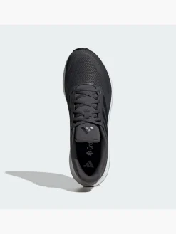 Herren adidas Runfalcon 5 Laufschuh