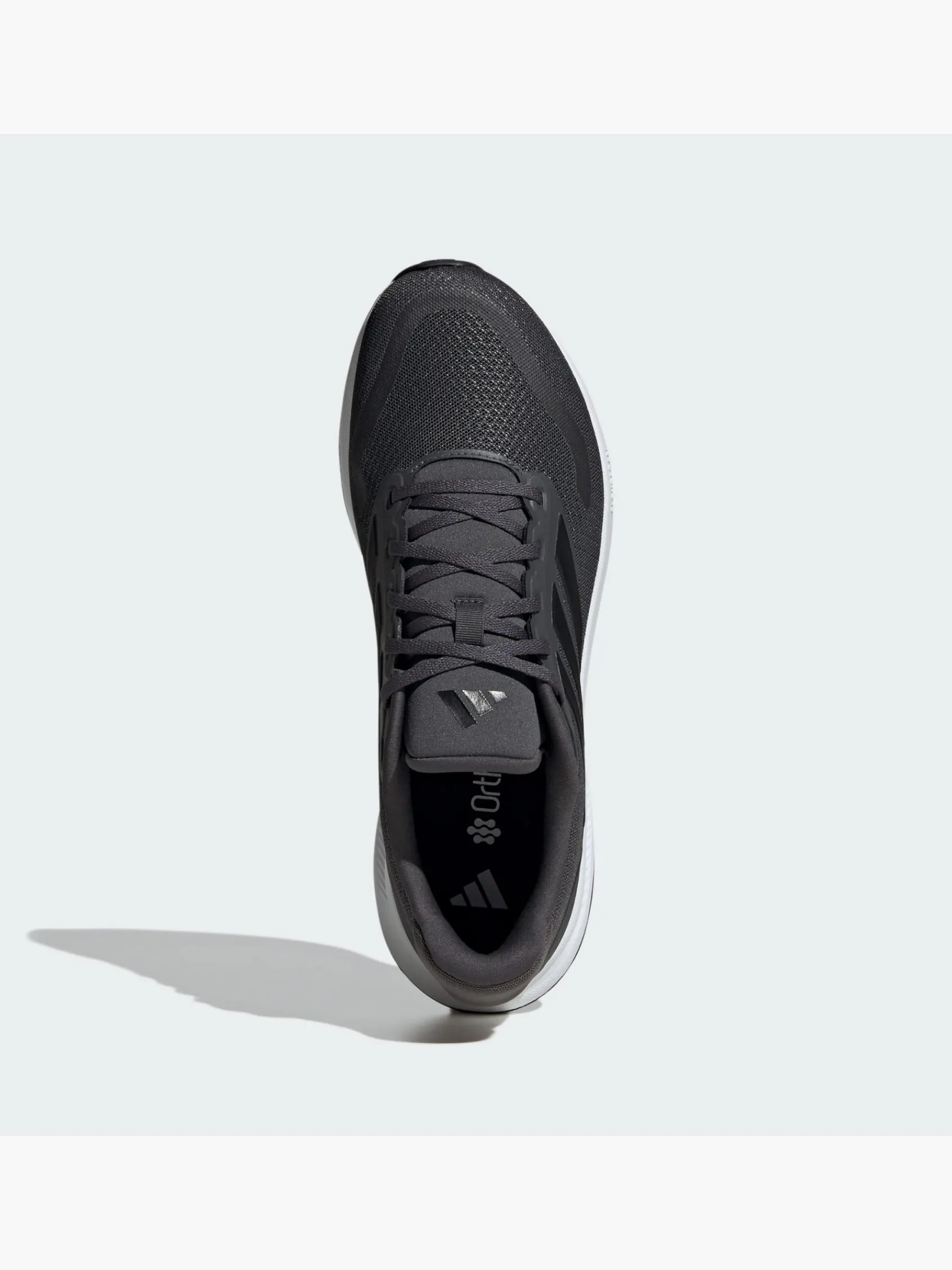 Herren adidas Runfalcon 5 Laufschuh