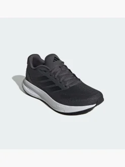 Herren adidas Runfalcon 5 Laufschuh