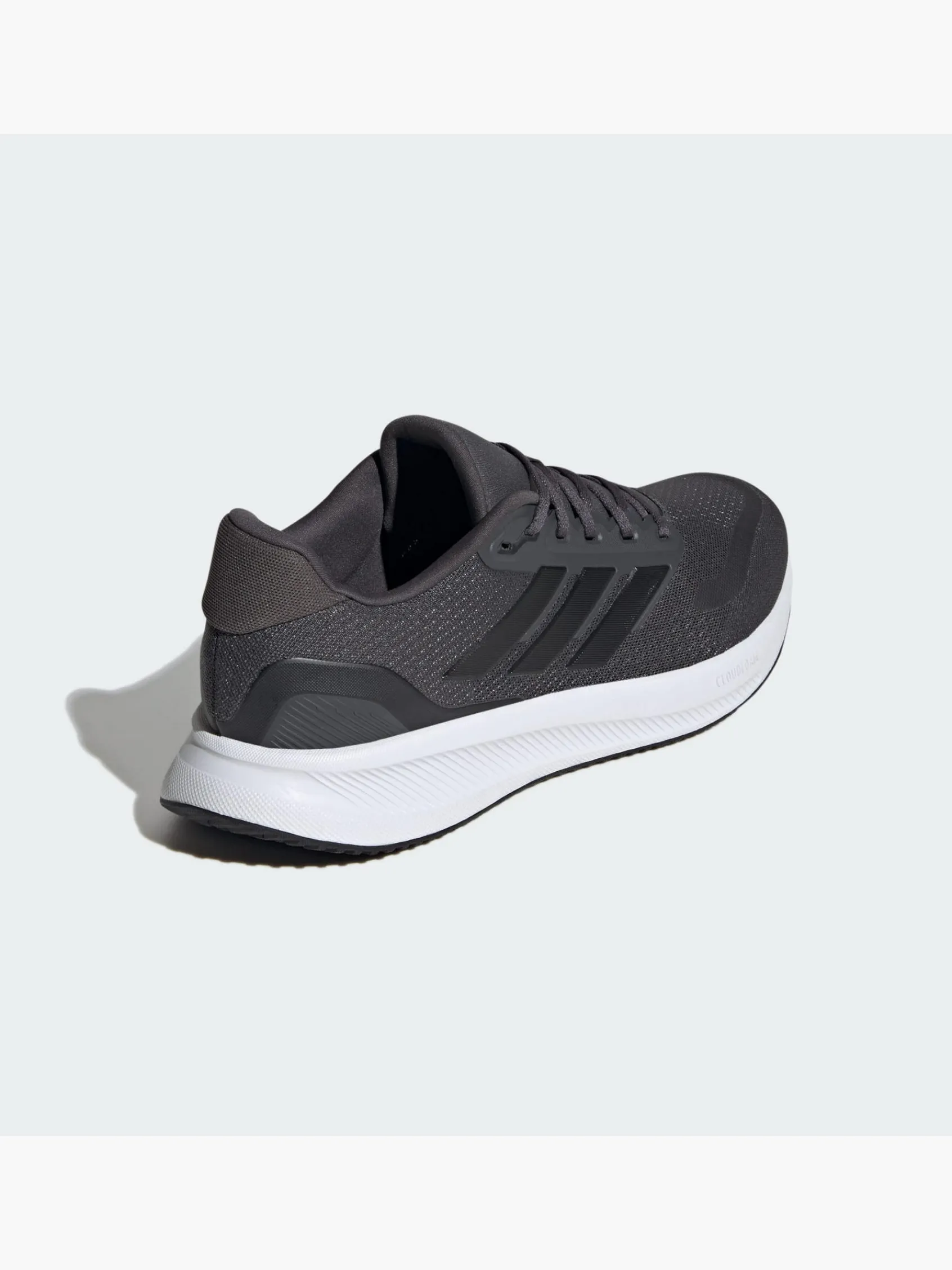 Herren adidas Runfalcon 5 Laufschuh