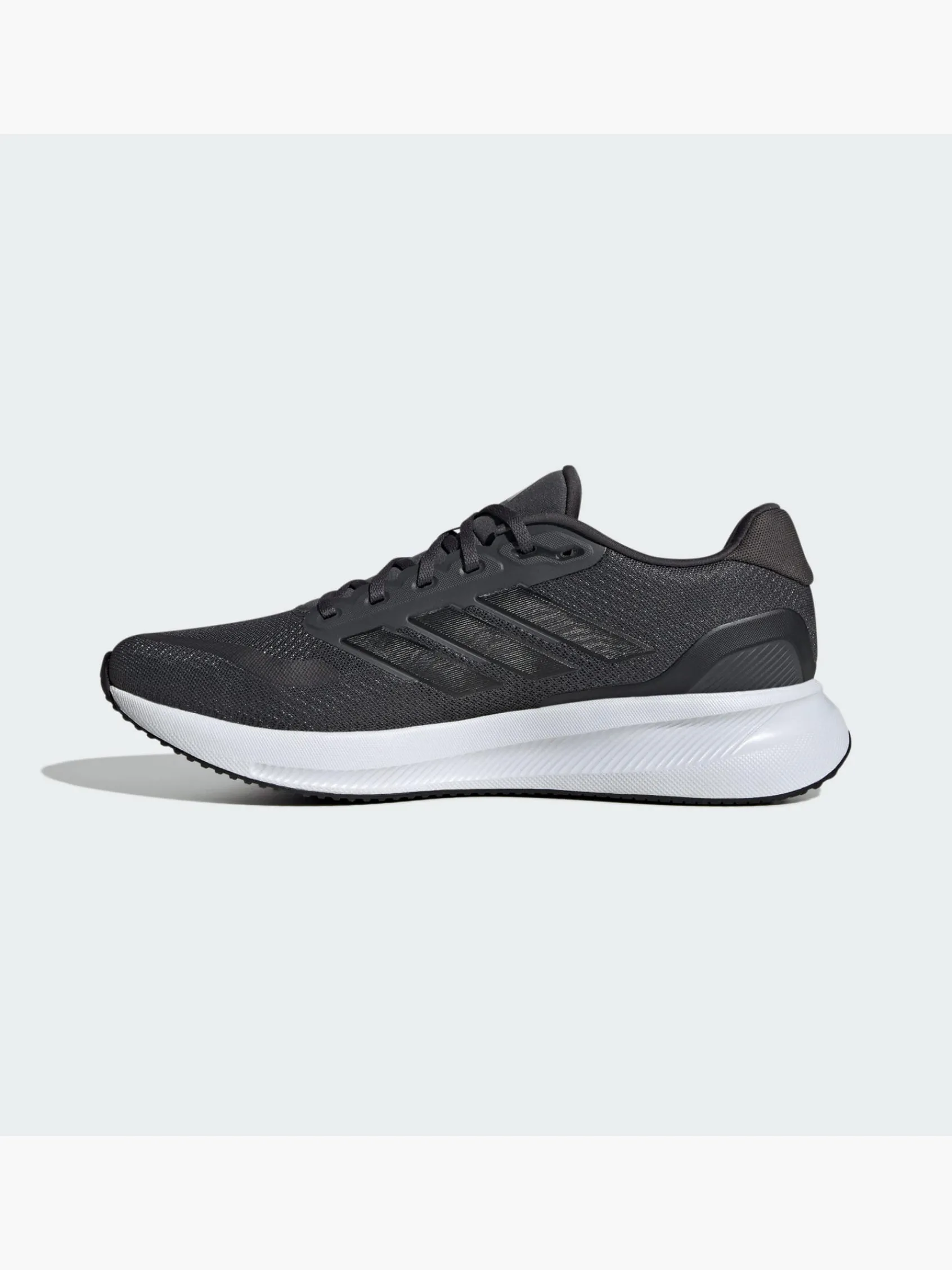 Herren adidas Runfalcon 5 Laufschuh