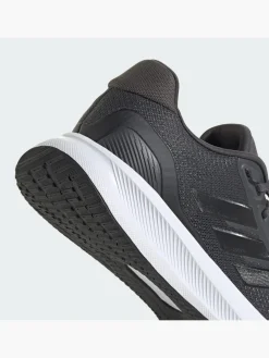 Herren adidas Runfalcon 5 Laufschuh