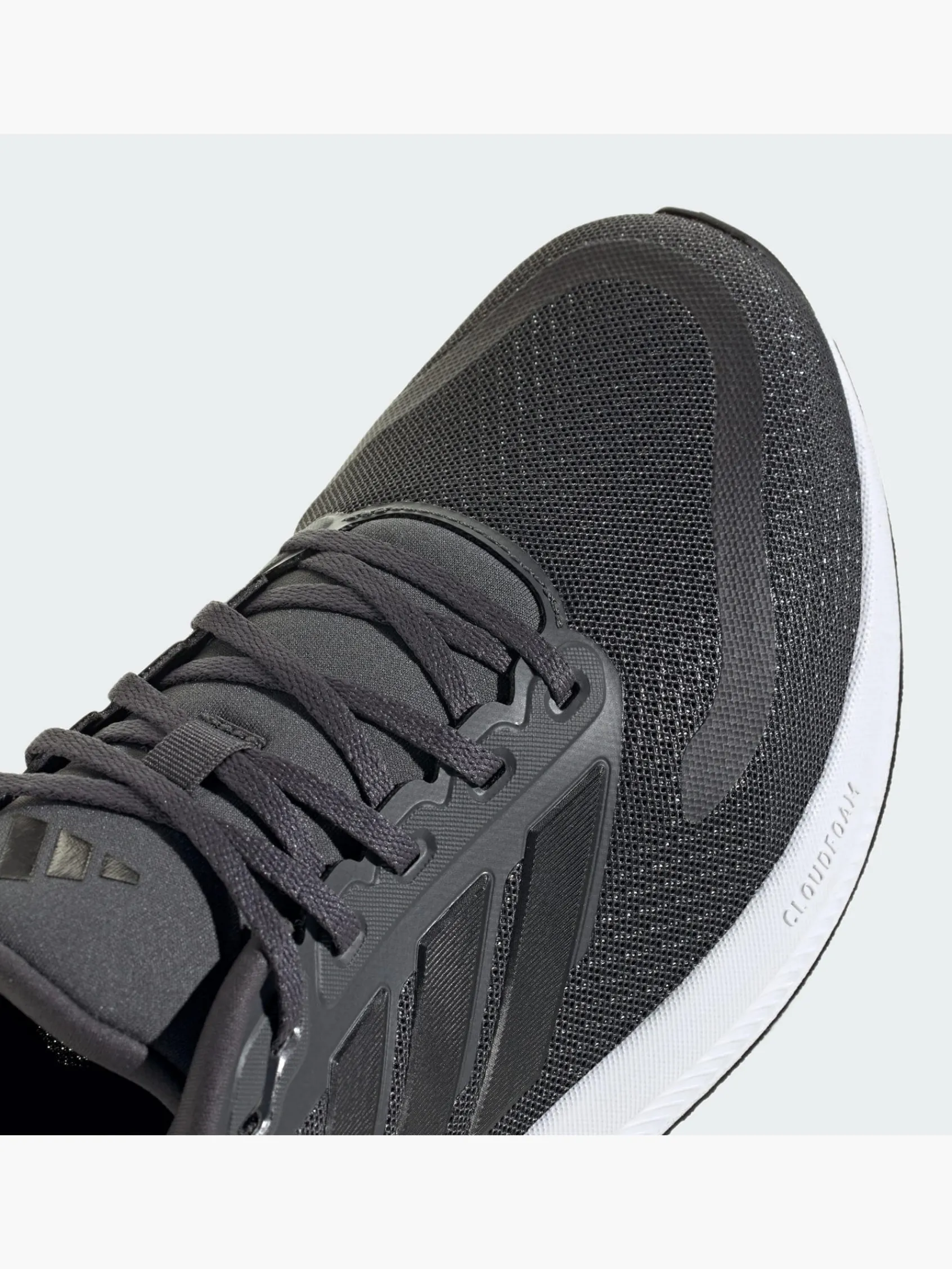 Herren adidas Runfalcon 5 Laufschuh