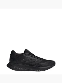 Damen adidas Runfalcon 5 Laufschuh