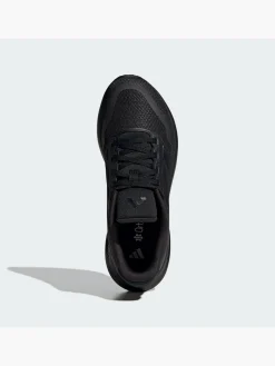 Damen adidas Runfalcon 5 Laufschuh
