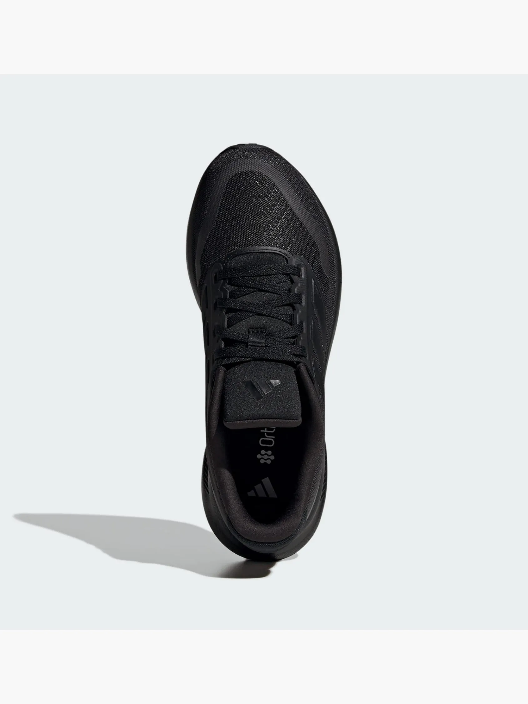 Damen adidas Runfalcon 5 Laufschuh