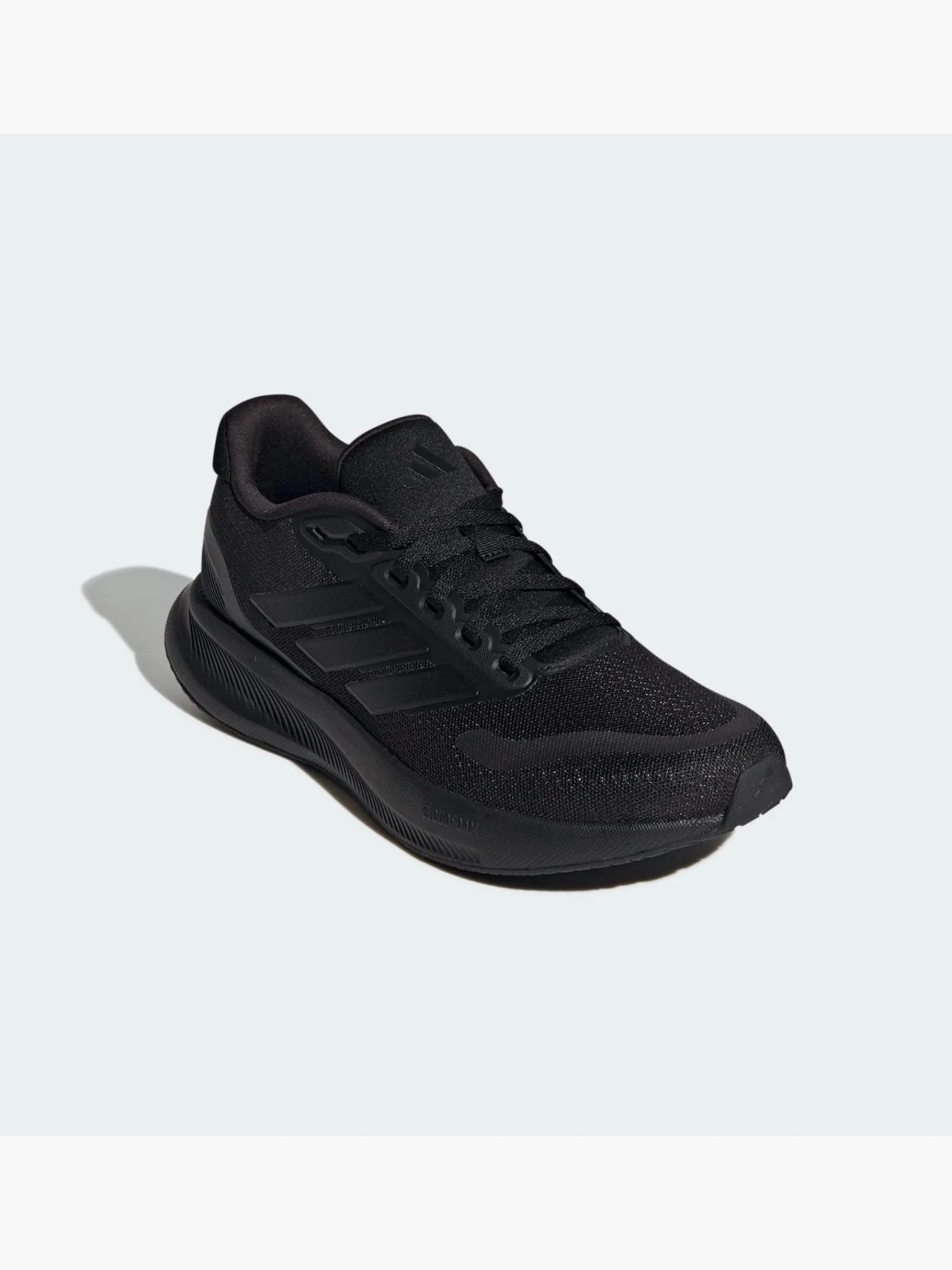 Damen adidas Runfalcon 5 Laufschuh