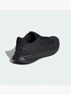 Damen adidas Runfalcon 5 Laufschuh