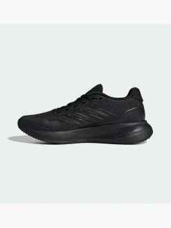 Damen adidas Runfalcon 5 Laufschuh