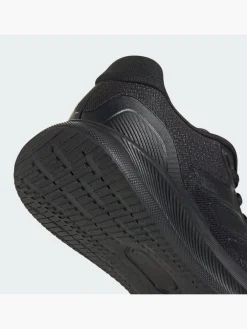 Damen adidas Runfalcon 5 Laufschuh