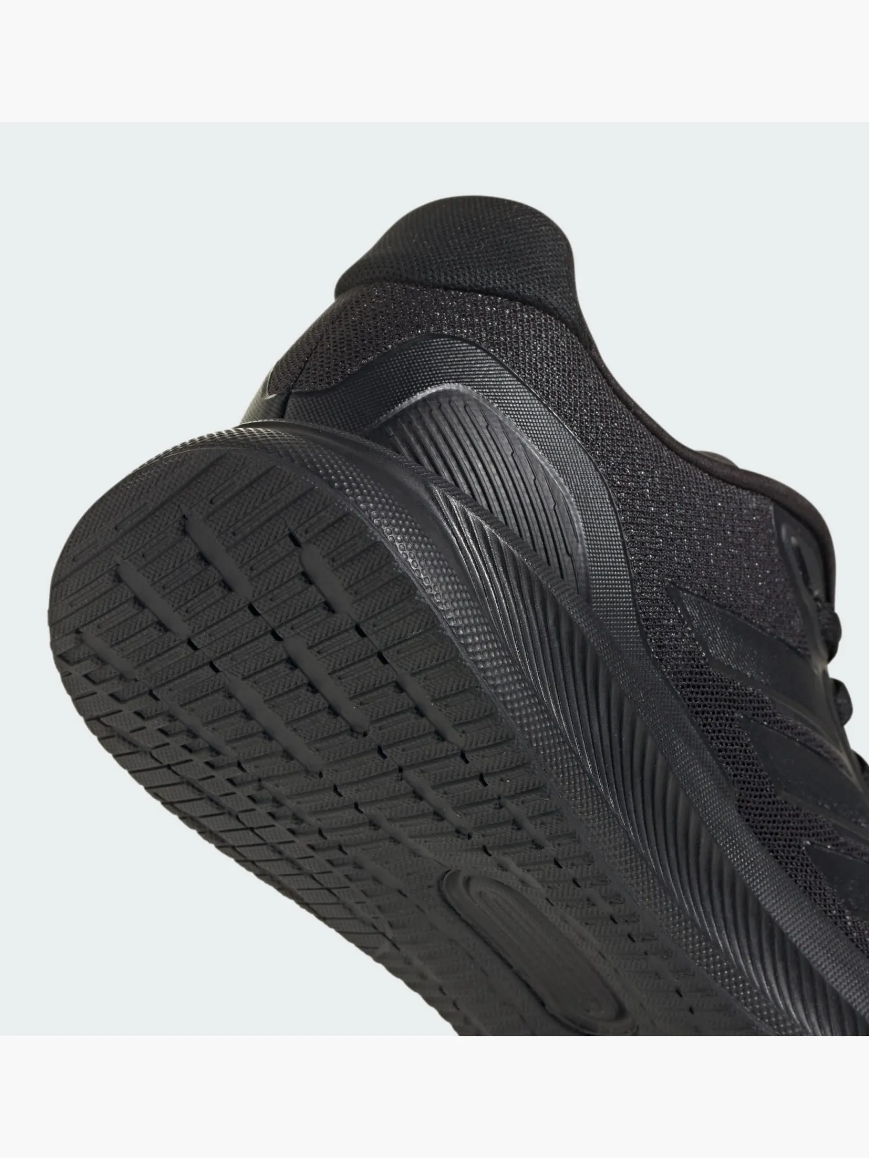 Damen adidas Runfalcon 5 Laufschuh