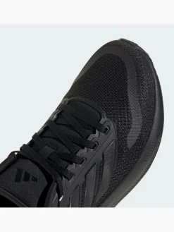 Damen adidas Runfalcon 5 Laufschuh