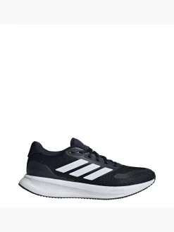 Damen adidas Runfalcon 5 Laufschuh