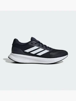 Damen adidas Runfalcon 5 Laufschuh