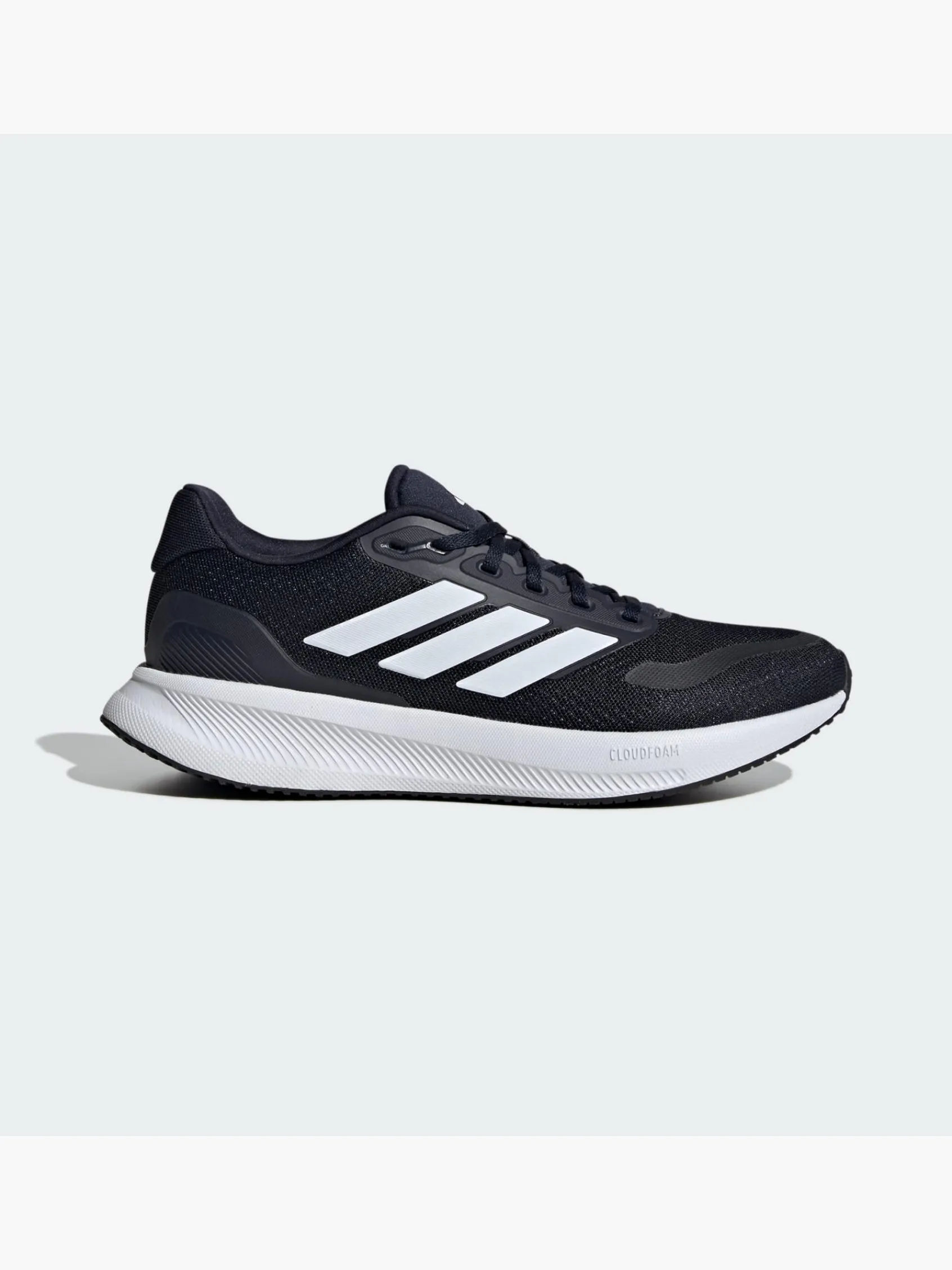 Damen adidas Runfalcon 5 Laufschuh