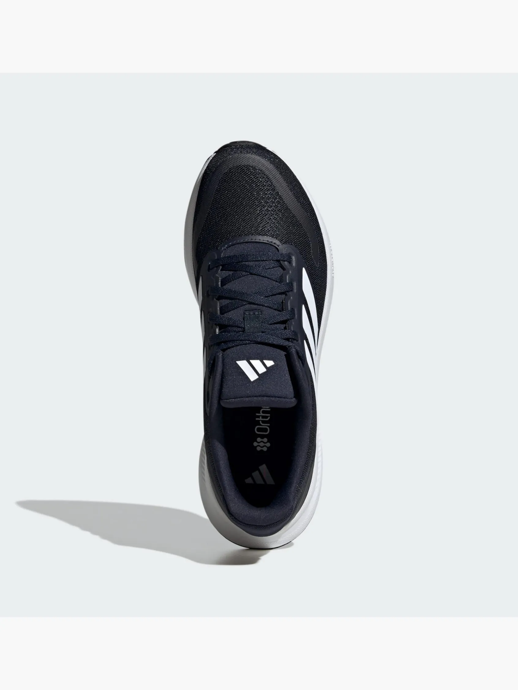 Damen adidas Runfalcon 5 Laufschuh