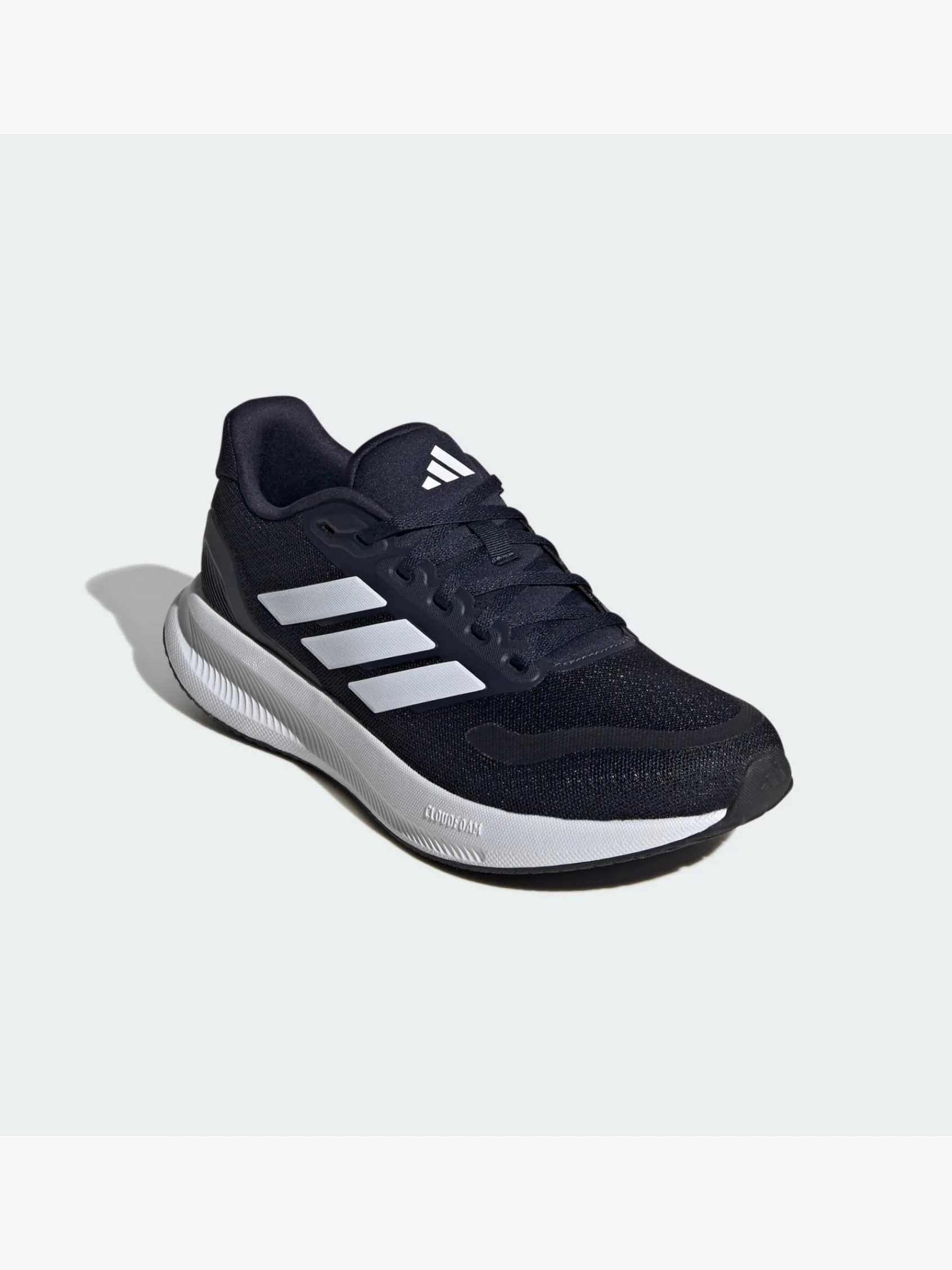 Damen adidas Runfalcon 5 Laufschuh