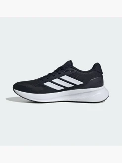 Damen adidas Runfalcon 5 Laufschuh