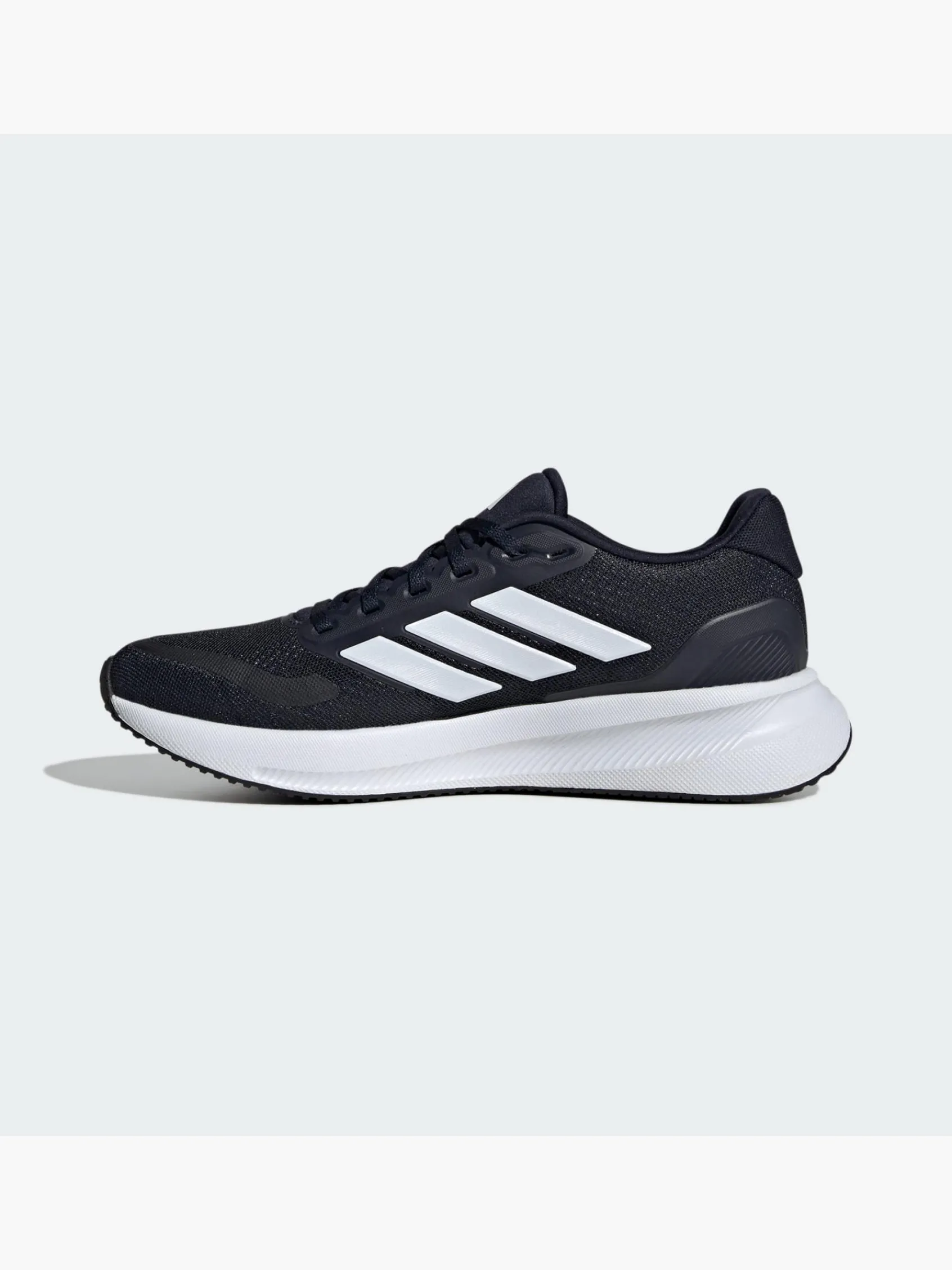 Damen adidas Runfalcon 5 Laufschuh