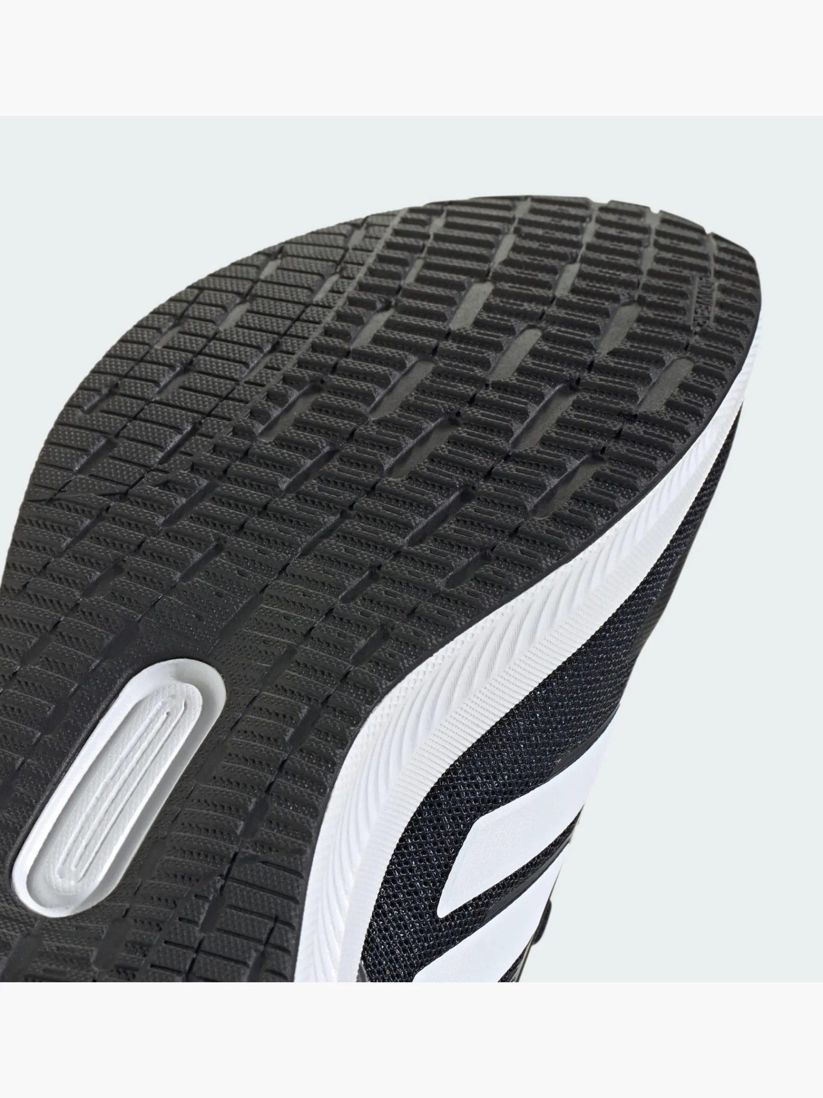 Damen adidas Runfalcon 5 Laufschuh