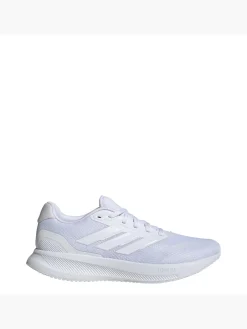 Herren adidas Runfalcon 5 Laufschuh