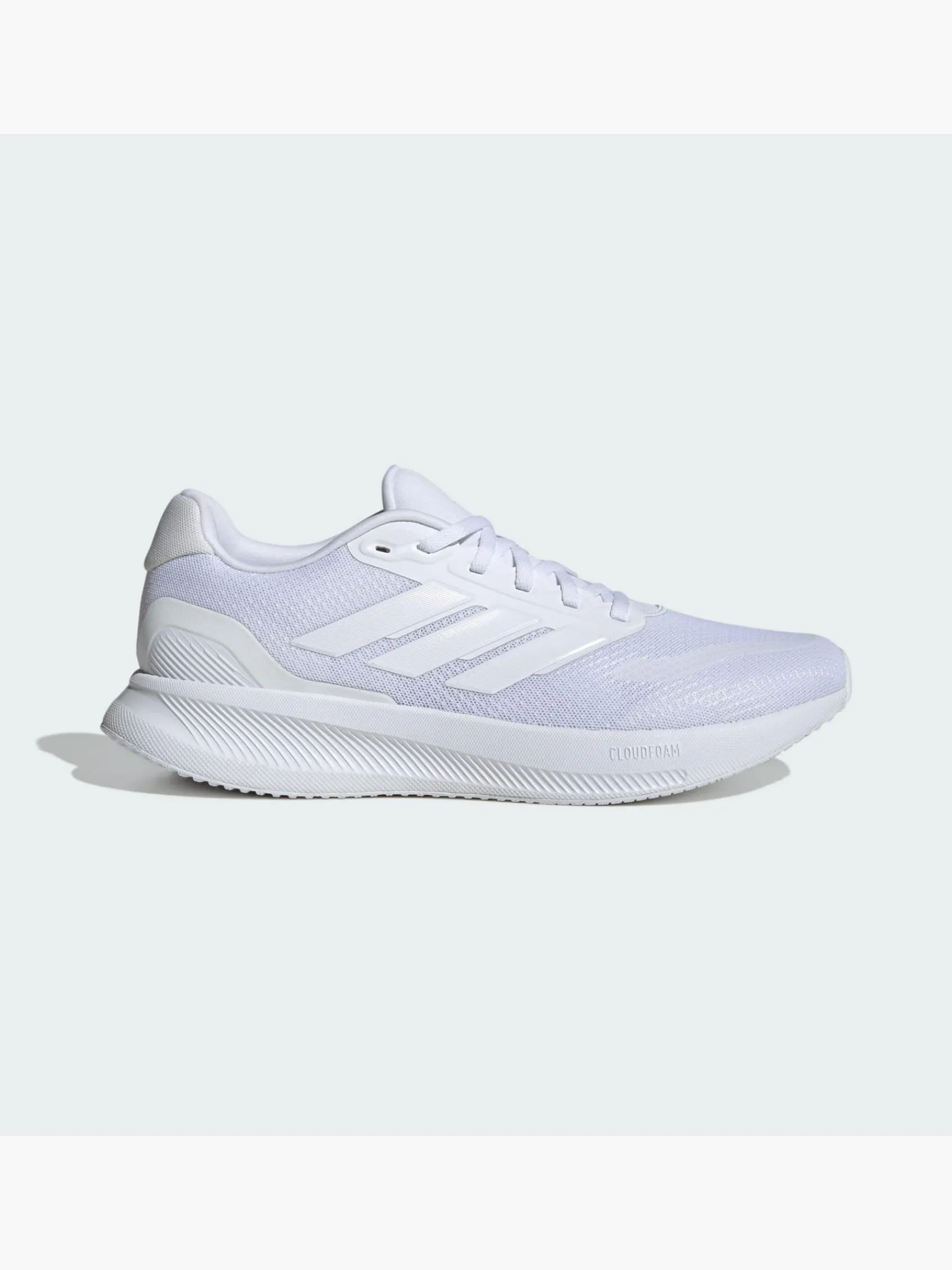 Herren adidas Runfalcon 5 Laufschuh