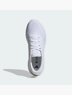 Herren adidas Runfalcon 5 Laufschuh